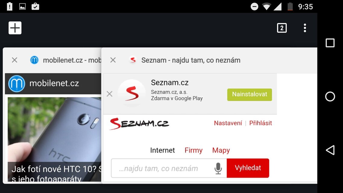 Motorola Moto X Play
