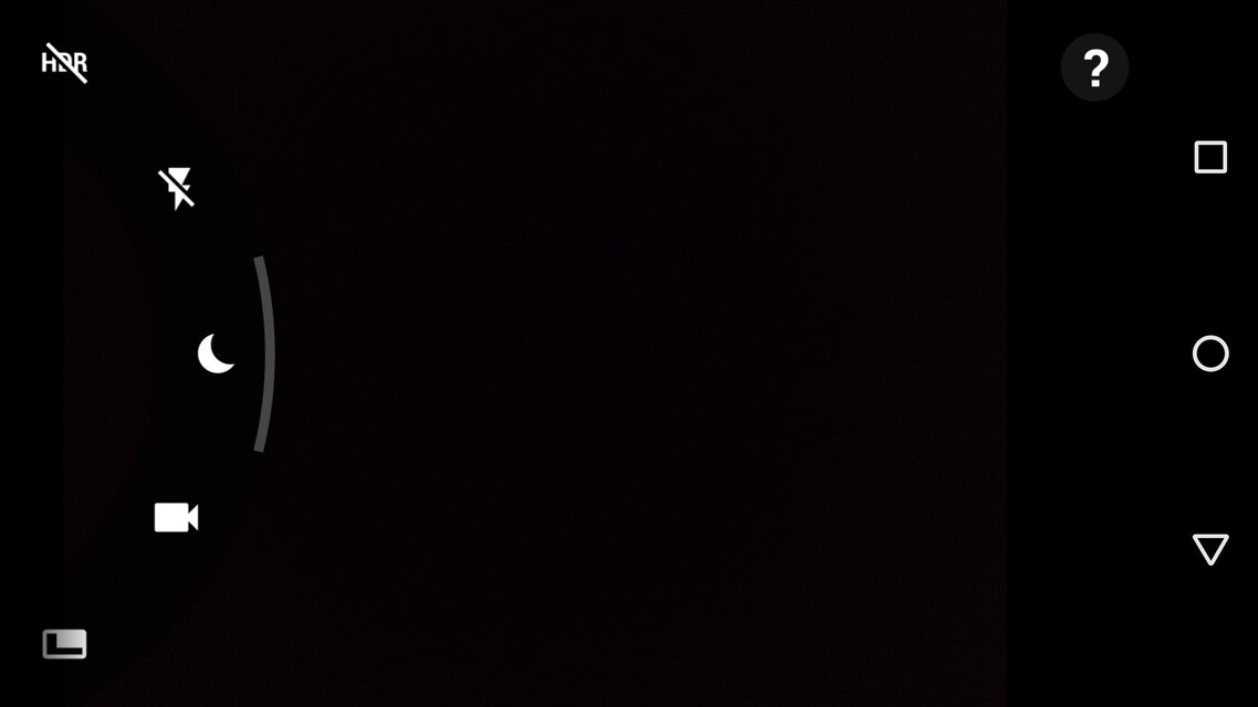 Motorola Moto X Play