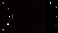 Motorola Moto X Play