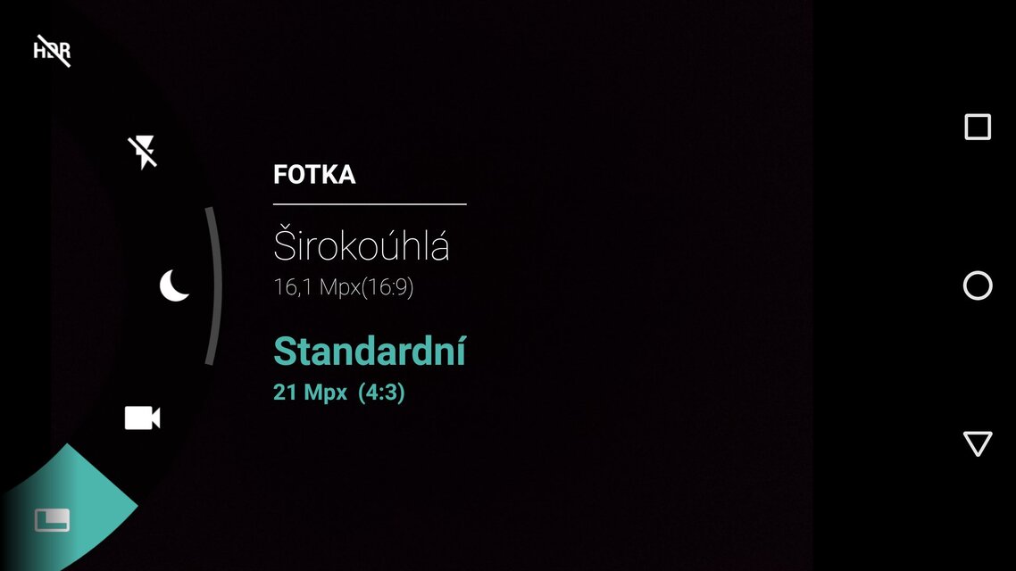 Motorola Moto X Play