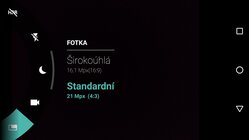 Motorola Moto X Play