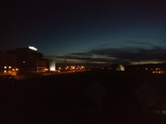 Motorola Moto X Play