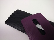 Motorola Moto X Play