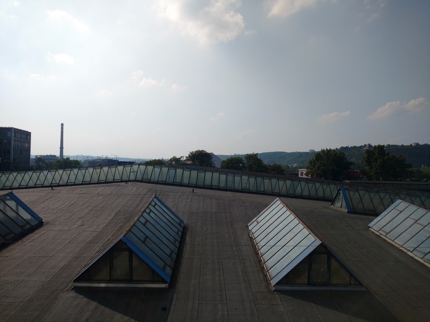 Motorola Moto X Play