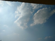 Motorola Moto X Play