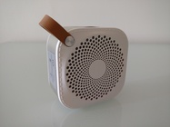 Motorola Moto X Play