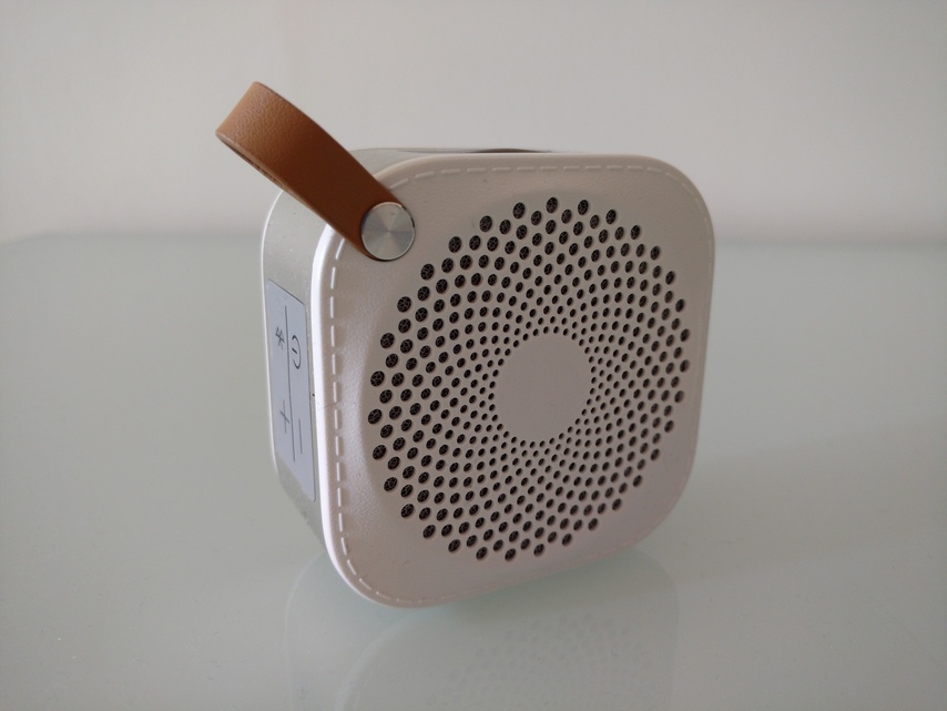 Motorola Moto X Play