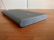 Motorola Moto X Play