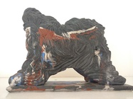 Motorola Moto X Play