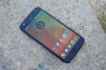 Motorola Moto X4