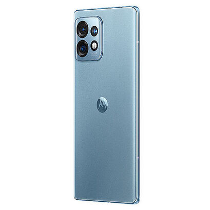 Motorola Moto X40
