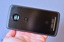 Motorola Moto Z2 Force Edition