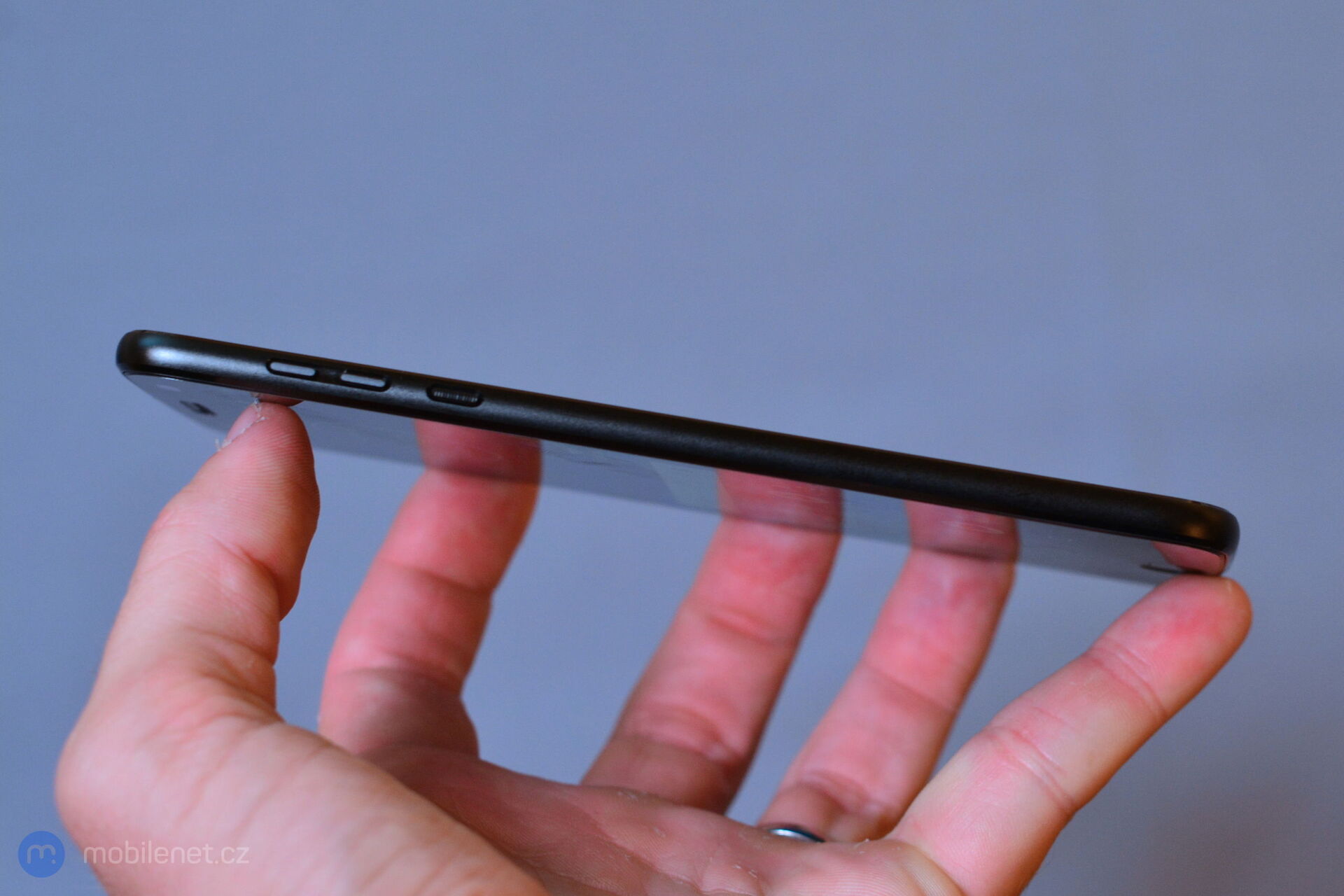 Motorola Moto Z2 Force Edition