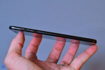 Motorola Moto Z2 Force Edition