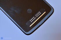 Motorola Moto Z2 Force Edition