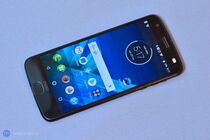 Motorola Moto Z2 Force Edition