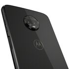 Motorola Moto Z3