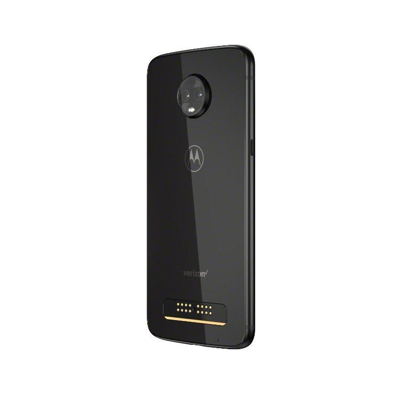 Motorola Moto Z3