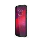 Motorola Moto Z3