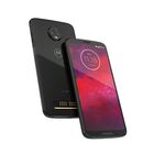 Motorola Moto Z3