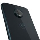 Motorola Moto Z3 Play