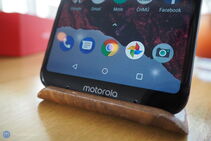 Motorola Moto Z3 Play