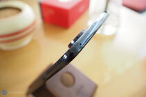 Motorola Moto Z3 Play