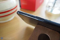 Motorola Moto Z3 Play