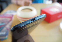 Motorola Moto Z3 Play