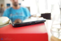 Motorola Moto Z3 Play