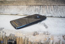 Motorola Moto Z3 Play