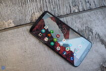 Motorola Moto Z3 Play