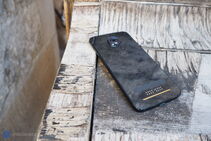 Motorola Moto Z3 Play