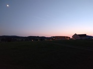 Motorola Moto Z3 Play