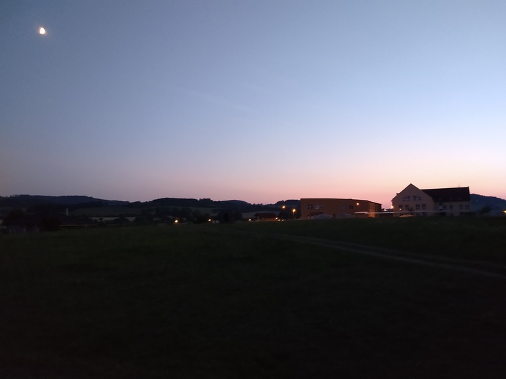 Motorola Moto Z3 Play