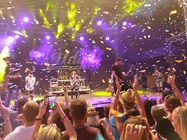 Motorola Moto Z3 Play