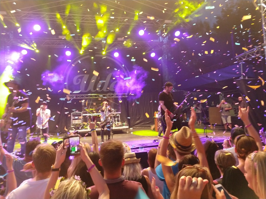 Motorola Moto Z3 Play