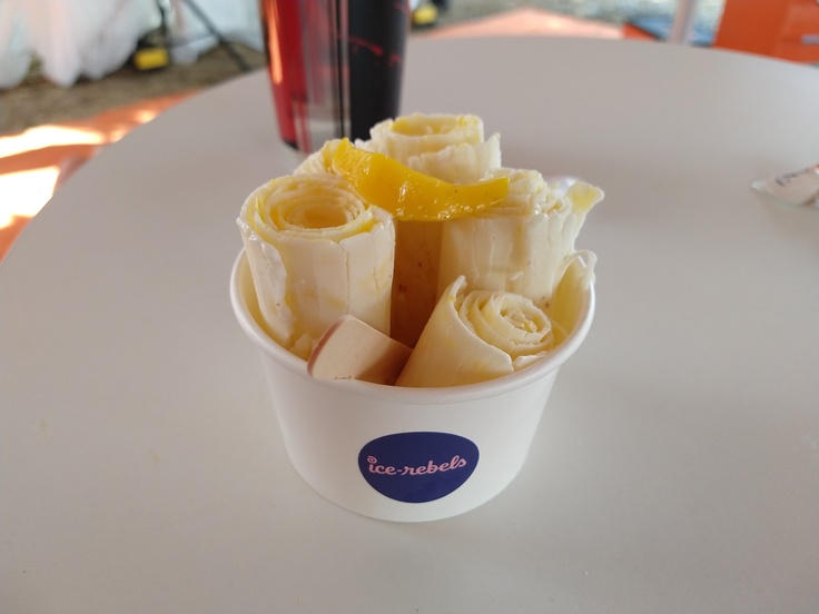 Motorola Moto Z3 Play