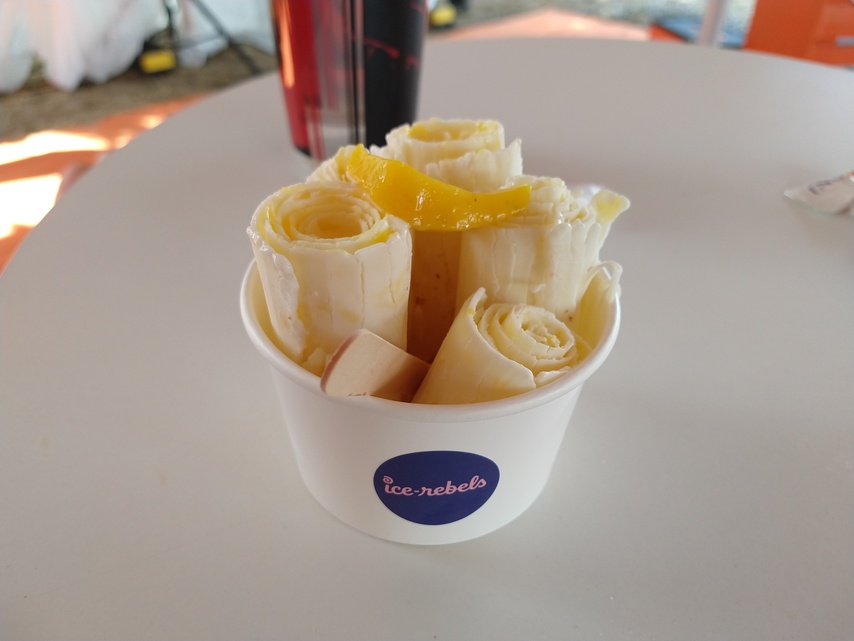 Motorola Moto Z3 Play