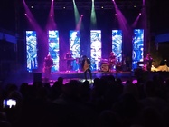 Motorola Moto Z3 Play