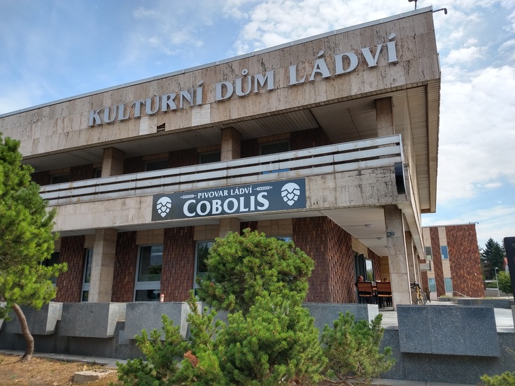 Motorola Moto Z3 Play