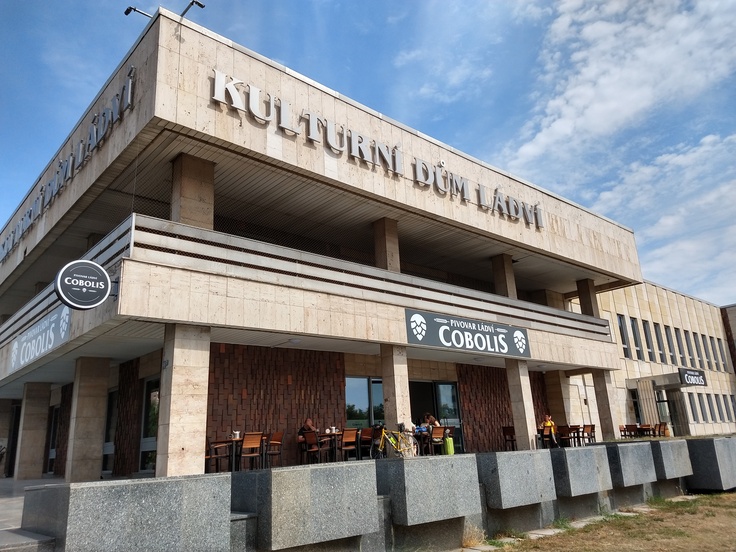 Motorola Moto Z3 Play