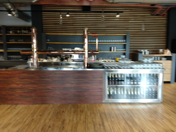 Motorola Moto Z3 Play