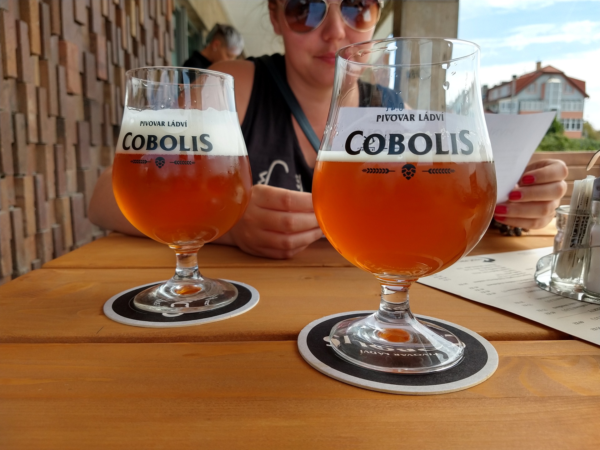 Motorola Moto Z3 Play