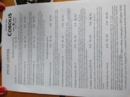 Motorola Moto Z3 Play