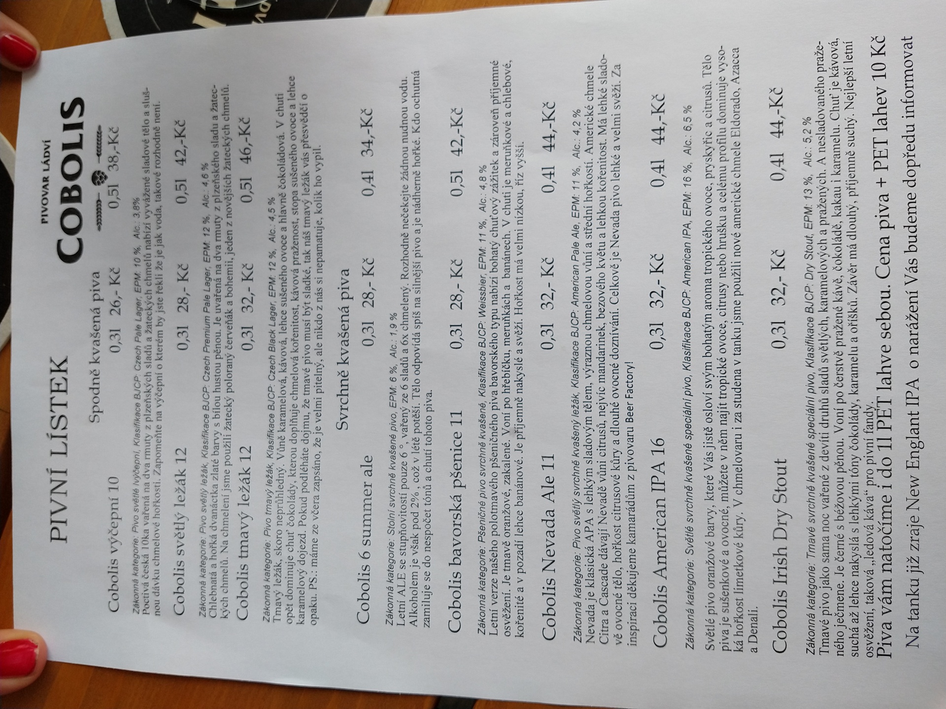 Motorola Moto Z3 Play