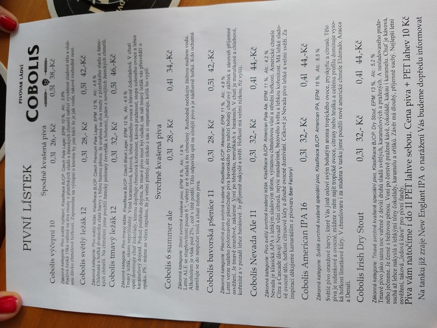 Motorola Moto Z3 Play