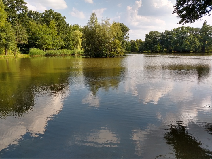 Motorola Moto Z3 Play