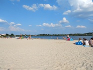 Motorola Moto Z3 Play