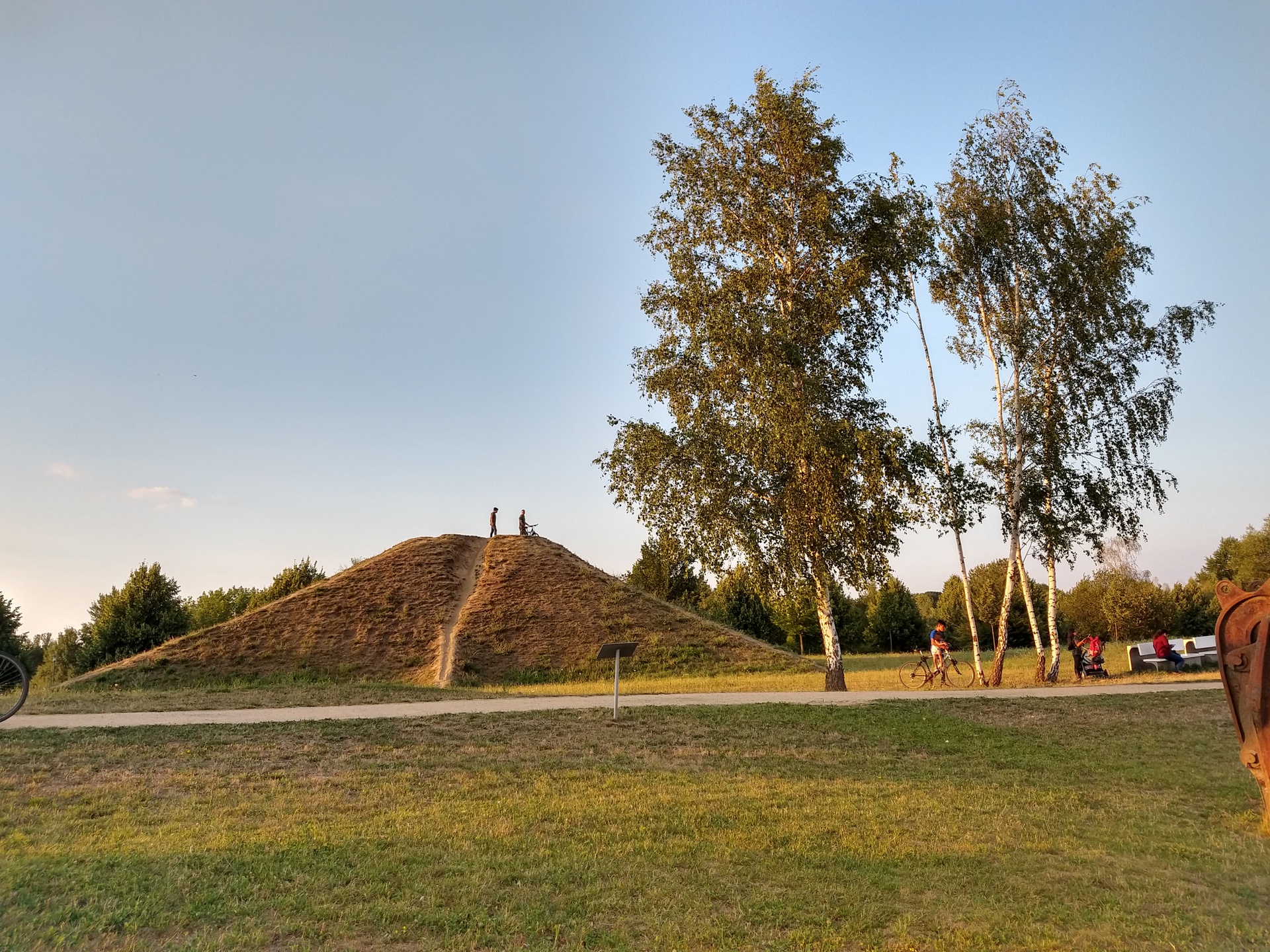 Motorola Moto Z3 Play